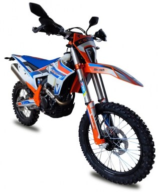 KOVI 300 LITE R + 48 мм Pro YBS300_2026_4